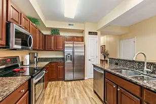 12587 Rock Island Trail, Huntley, IL 60142 - Photo 11