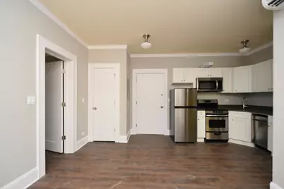 817 W Lakeside Place #106, Chicago, IL 60640 - Photo 17