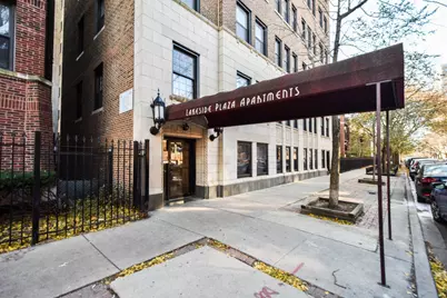 817 W Lakeside Place #106, Chicago, IL 60640 - Photo 1