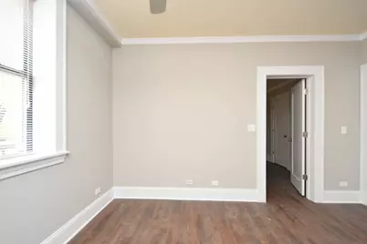 817 W Lakeside Place #106, Chicago, IL 60640 - Photo 15