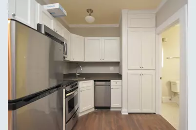 817 W Lakeside Place #106, Chicago, IL 60640 - Photo 3