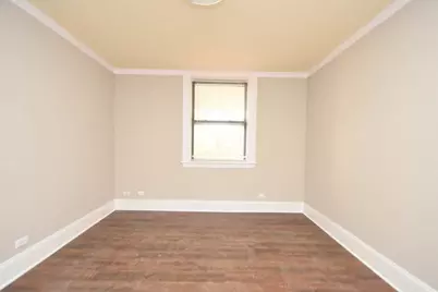 817 W Lakeside Place #106, Chicago, IL 60640 - Photo 7