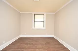 817 W Lakeside Pl, Chicago, IL 60640 - Photo 7