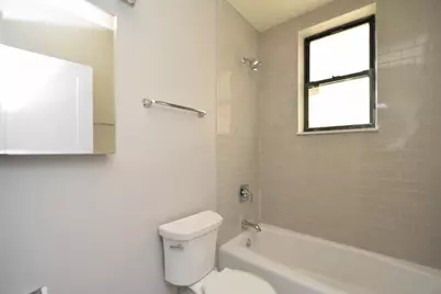 817 W Lakeside Place #106, Chicago, IL 60640 - Photo 19