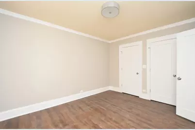 817 W Lakeside Place #106, Chicago, IL 60640 - Photo 11