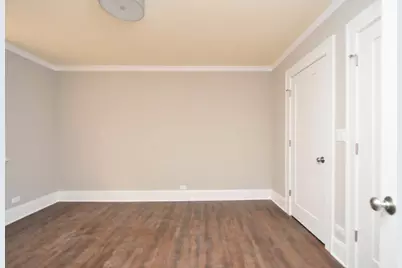817 W Lakeside Place #106, Chicago, IL 60640 - Photo 5