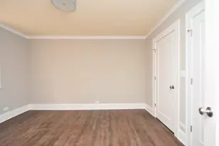817 W Lakeside Pl, Chicago, IL 60640 - Photo 5