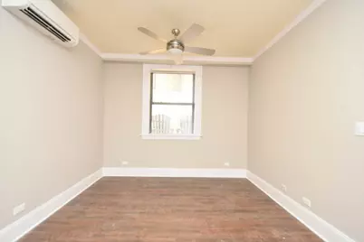 817 W Lakeside Place #106, Chicago, IL 60640 - Photo 13