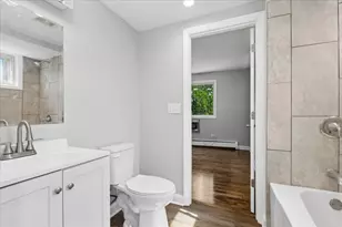 1415 W Pratt Blvd, Chicago, IL 60626 - Photo 13