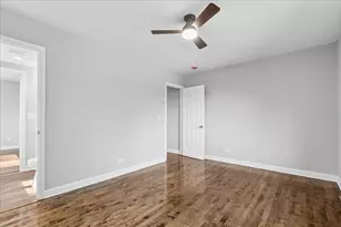1415 W Pratt Blvd, Chicago, IL 60626 - Photo 17
