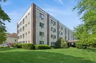 1415 W Pratt Blvd, Chicago, IL 60626 - Photo 19