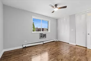 1415 W Pratt Blvd, Chicago, IL 60626 - Photo 15