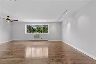 1415 W Pratt Blvd, Chicago, IL 60626 - Photo 7
