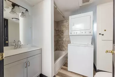 8800 S Harlem Avenue #1507, Bridgeview, IL 60455 - Photo 9