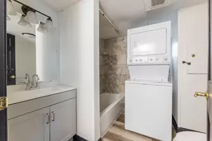8800 S Harlem Ave, Bridgeview, IL 60455 - Photo 9