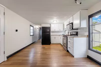 8800 S Harlem Avenue #1507, Bridgeview, IL 60455 - Photo 7