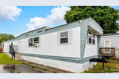 8800 S Harlem Avenue #1507, Bridgeview, IL 60455 - Photo 1