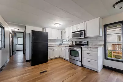 8800 S Harlem Avenue #1507, Bridgeview, IL 60455 - Photo 3