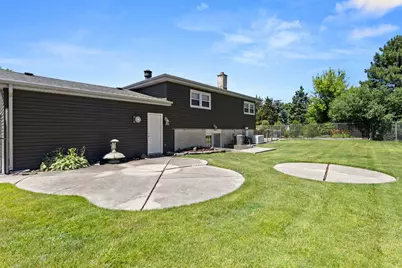 3N445 Jill Court, Elmhurst, IL 60126 - Photo 31