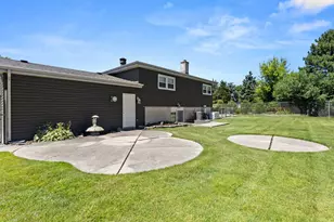3N445 Jill Ct, Elmhurst, IL 60126 - Photo 31