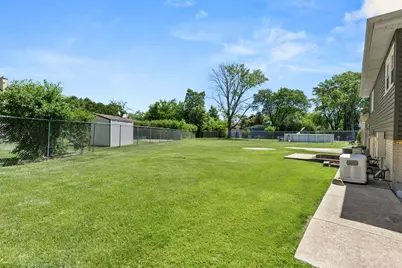 3N445 Jill Court, Elmhurst, IL 60126 - Photo 33