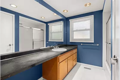 3N445 Jill Court, Elmhurst, IL 60126 - Photo 17