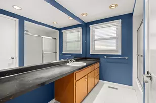 3N445 Jill Ct, Elmhurst, IL 60126 - Photo 17