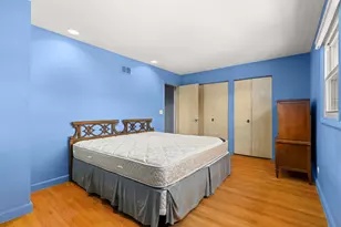 3N445 Jill Ct, Elmhurst, IL 60126 - Photo 15