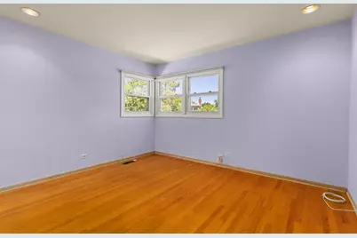 3N445 Jill Court, Elmhurst, IL 60126 - Photo 19