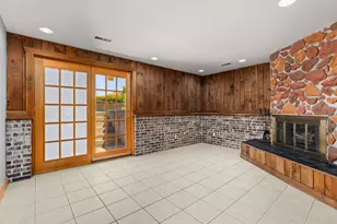 3N445 Jill Ct, Elmhurst, IL 60126 - Photo 21