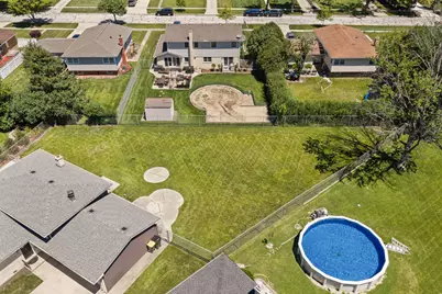 3N445 Jill Court, Elmhurst, IL 60126 - Photo 37