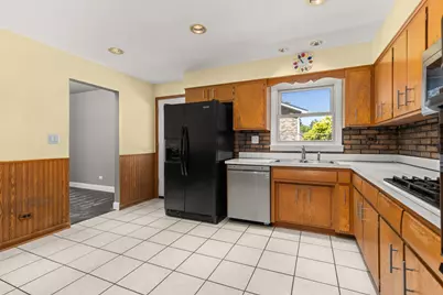 3N445 Jill Court, Elmhurst, IL 60126 - Photo 11