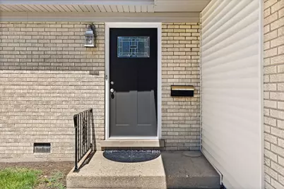 3N445 Jill Court, Elmhurst, IL 60126 - Photo 3