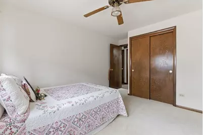 558 Manistee Avenue, Calumet City, IL 60409 - Photo 9