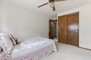 558 Manistee Ave, Calumet City, IL 60409 - Photo 9