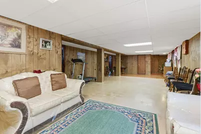 558 Manistee Avenue, Calumet City, IL 60409 - Photo 15