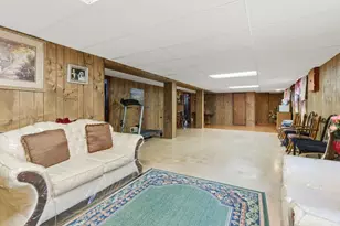 558 Manistee Ave, Calumet City, IL 60409 - Photo 15