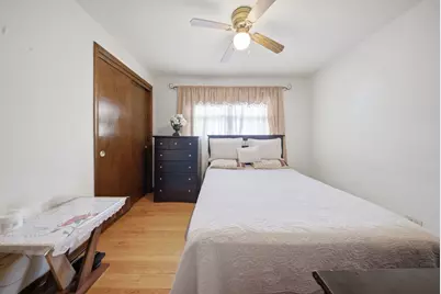558 Manistee Avenue, Calumet City, IL 60409 - Photo 13