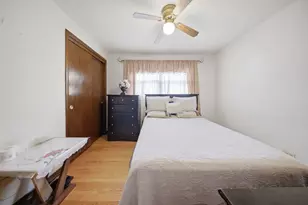 558 Manistee Ave, Calumet City, IL 60409 - Photo 13