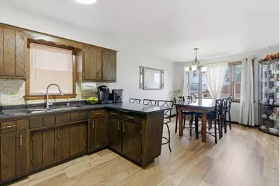 558 Manistee Avenue, Calumet City, IL 60409 - Photo 5