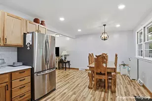 7509 Villa Vista Ct, Spring Grove, IL 60081 - Photo 13