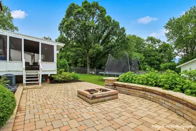7509 Villa Vista Court, Spring Grove, IL 60081 - Photo 31