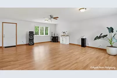 7509 Villa Vista Court, Spring Grove, IL 60081 - Photo 17