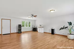 7509 Villa Vista Ct, Spring Grove, IL 60081 - Photo 17