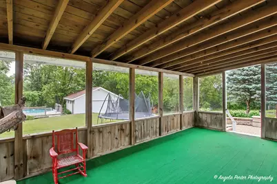 7509 Villa Vista Court, Spring Grove, IL 60081 - Photo 29