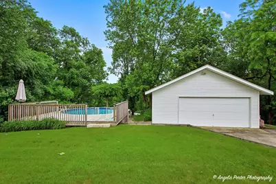 7509 Villa Vista Court, Spring Grove, IL 60081 - Photo 33