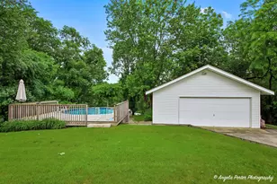 7509 Villa Vista Ct, Spring Grove, IL 60081 - Photo 33