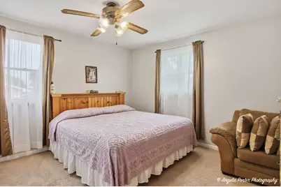7509 Villa Vista Court, Spring Grove, IL 60081 - Photo 11