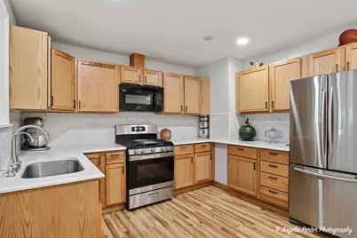 7509 Villa Vista Court, Spring Grove, IL 60081 - Photo 15