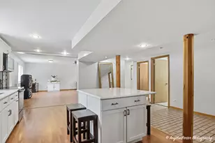 7509 Villa Vista Ct, Spring Grove, IL 60081 - Photo 21